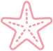 starfish rating