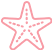 starfish rating