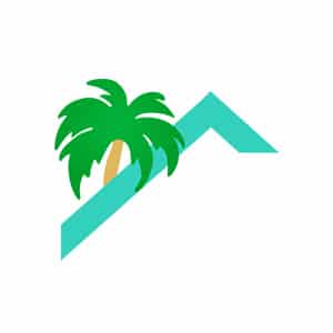 Navarre Real Estate Source logo