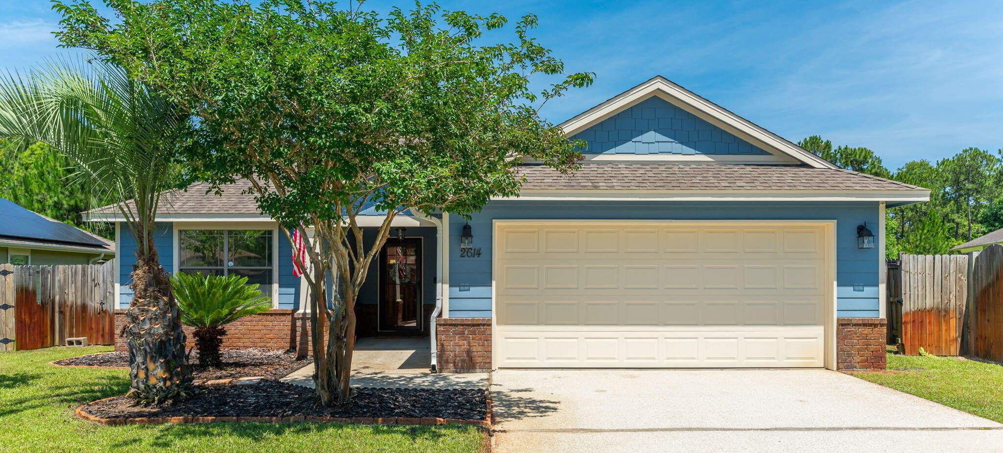 2614 hartman court for sale in navarre