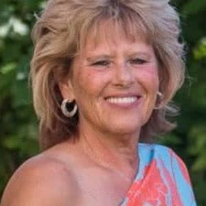 navarre real estate agent Kelly Gatto