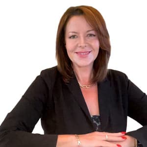 navarre real estate agent Shannon A. Mills