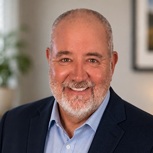 navarre real estate agent Mike Chlystek